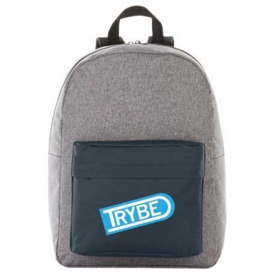 Lifestyle 15" Computer Backpack-1