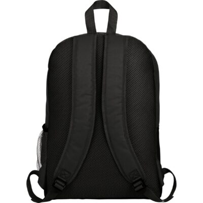 15" Air Mesh Computer Backpack