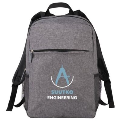 15" Urban Computer Backpack