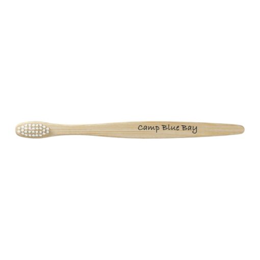 Bamboo Junior Toothbrush-1