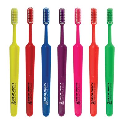 Concept Bold Toothbrush-1