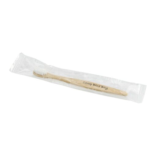 Bamboo Junior Toothbrush-2
