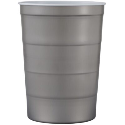 Recyclable Steel Chill-Cups™ 16oz-1