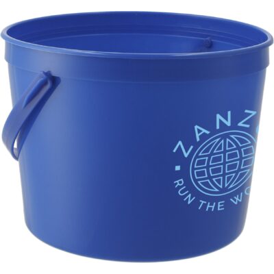 64oz Pail with Handle-1