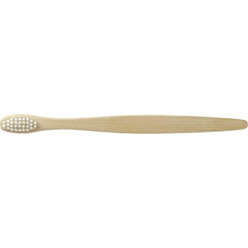 Bamboo Junior Toothbrush-6