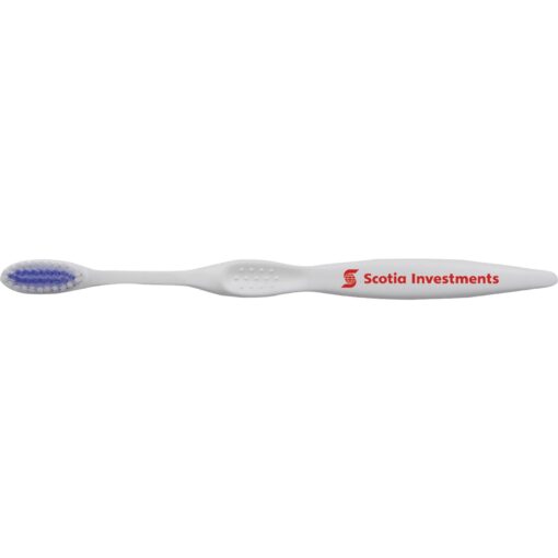 Concept Curve White Toothbrush-10