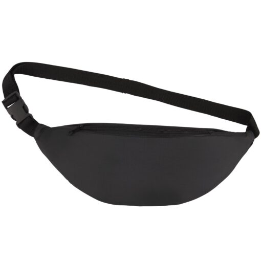 Hipster Budget Fanny Pack-5