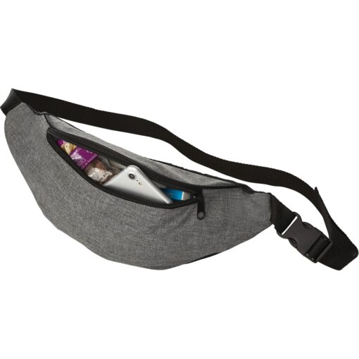 Hipster Budget Fanny Pack-6