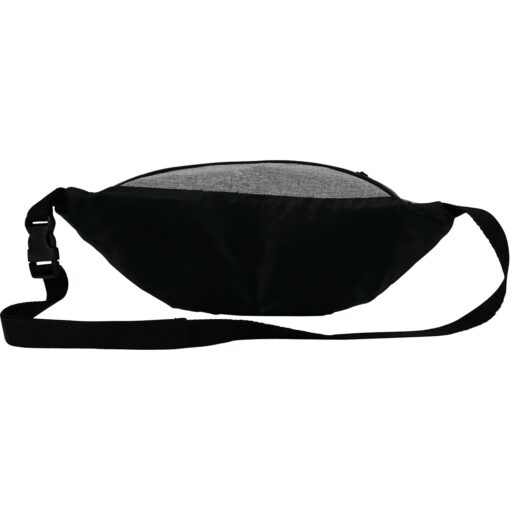 Hipster Budget Fanny Pack-7