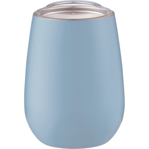 Neo 10oz Vacuum Insulated Cup-6