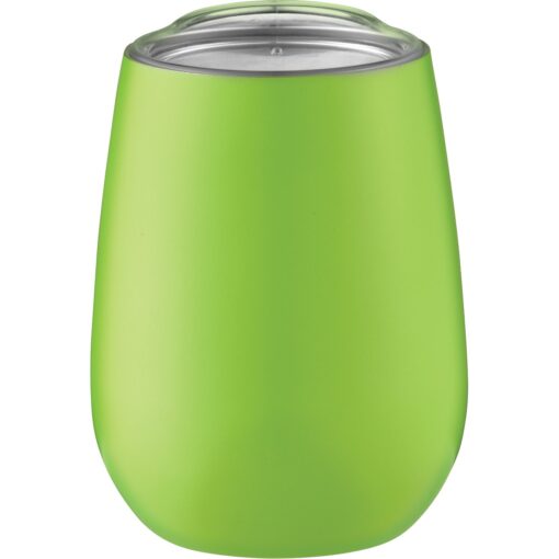 Neo 10oz Vacuum Insulated Cup-8