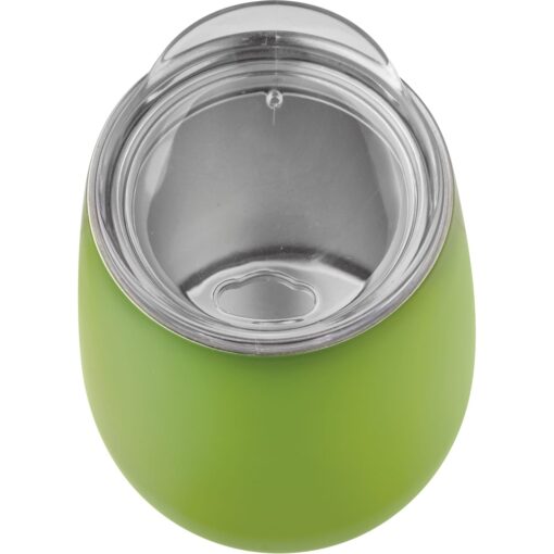 Neo 10oz Vacuum Insulated Cup-9