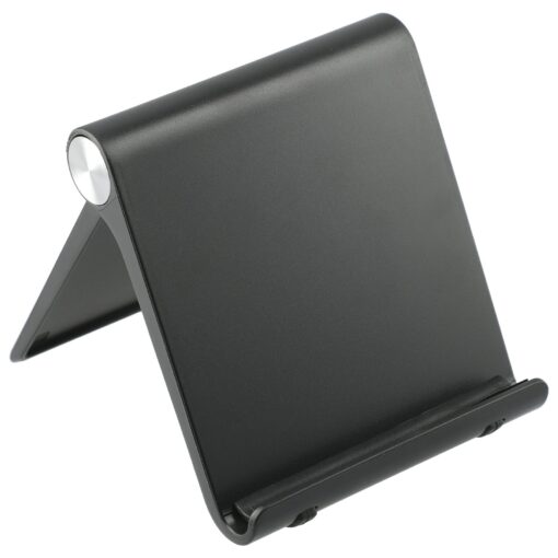 Resty Phone and Tablet Stand-5