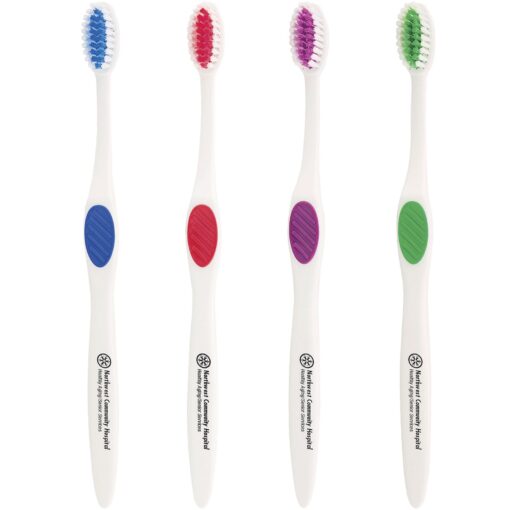 Winter Accent Toothbrush-4