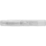 Custom 0.27oz Pen Sprayer Sanitizer with 62% Alcohol - 1