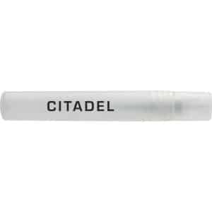 Custom 0.27oz Pen Sprayer Sanitizer with 62% Alcohol