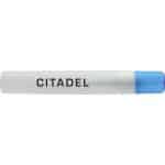 Custom 0.27oz Pen Sprayer Sanitizer with 62% Alcohol - 6