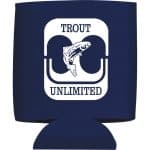 Custom 12oz Collapsible Can Insulator - 2