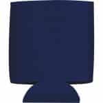 Custom 12oz Collapsible Can Insulator - 3