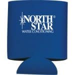 Custom 12oz Collapsible Can Insulator - 4