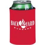 Custom 12oz Collapsible Can Insulator - 7