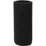 Custom 12oz Slim Can Insulator - 1