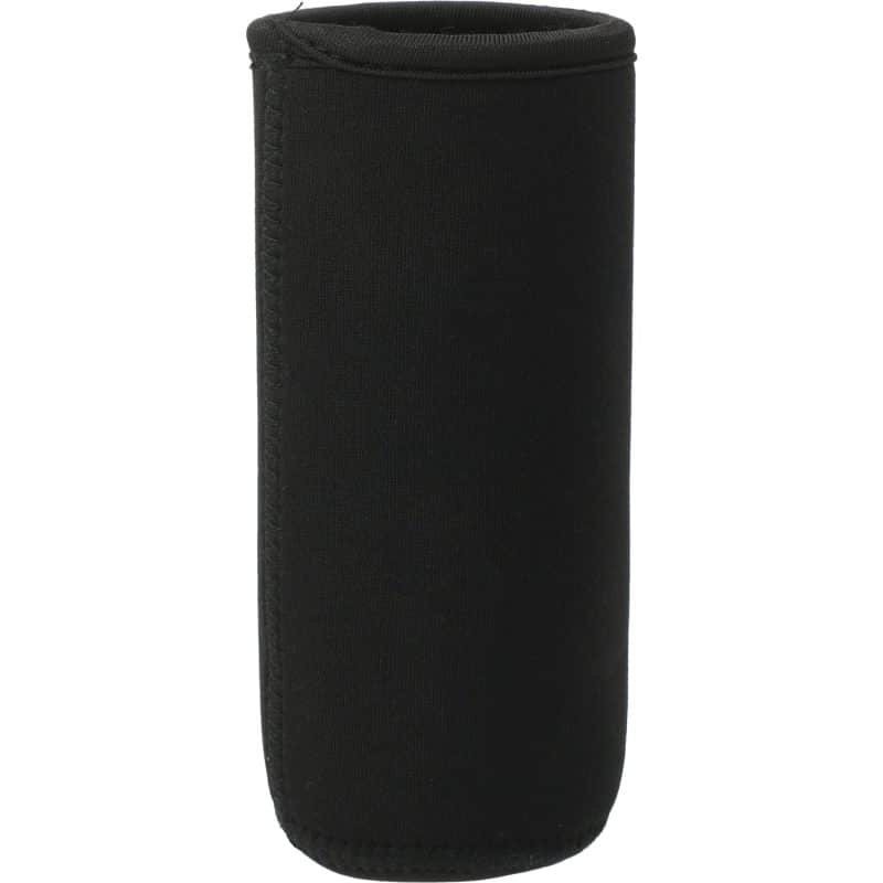 Custom 12oz Slim Can Insulator - 3