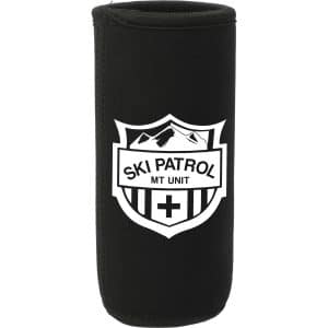 Custom 12oz Slim Can Insulator
