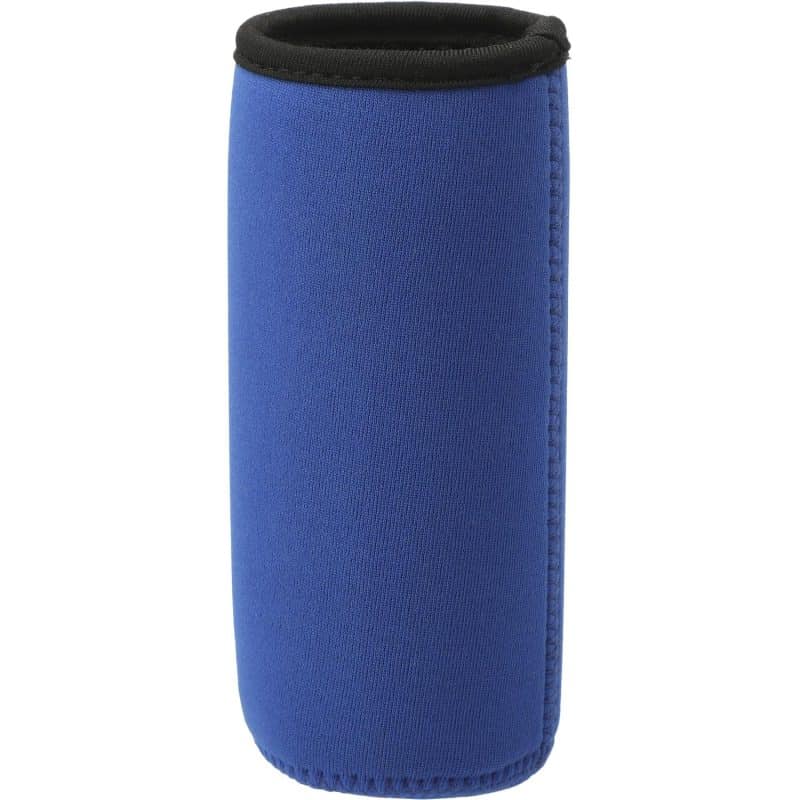 Custom 12oz Slim Can Insulator - 5