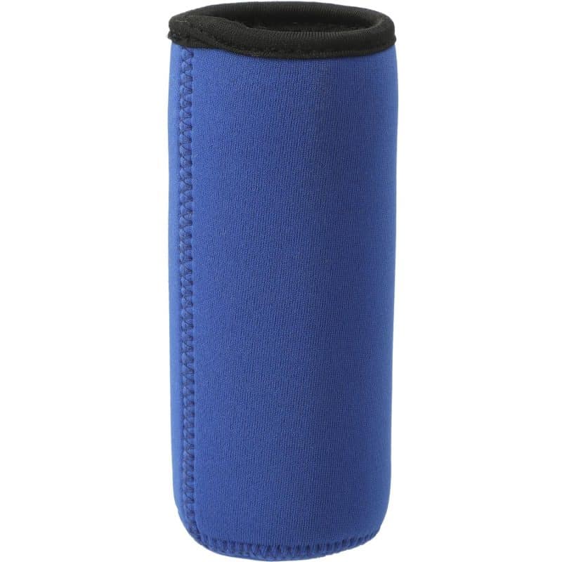 Custom 12oz Slim Can Insulator - 8