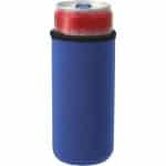 Custom 12oz Slim Can Insulator - 9