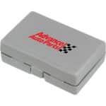 Custom 26-Piece Deluxe Tool Kit