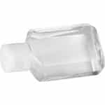 Custom 2oz Squirt Hand Sanitizer - 1