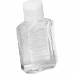 Custom 2oz Squirt Hand Sanitizer - 5
