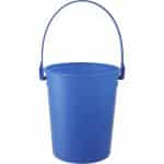 Custom 32oz Pail with Handle - 3