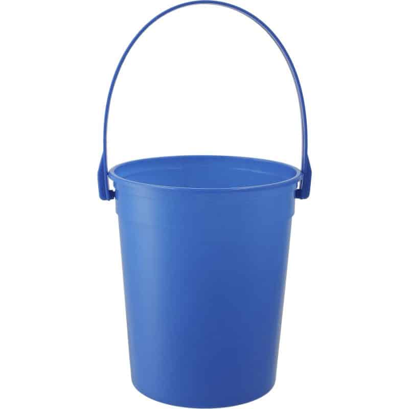 Custom 32oz Pail with Handle - 3