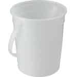 Custom 32oz Pail with Handle - 5