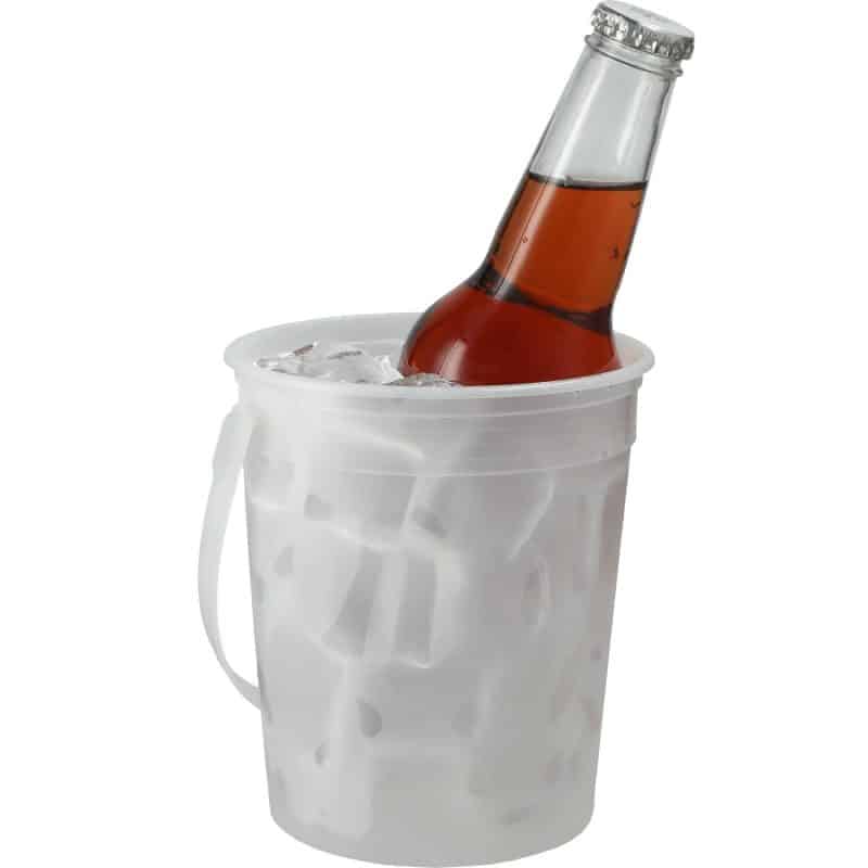Custom 32oz Pail with Handle - 6