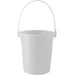 Custom 32oz Pail with Handle - 8