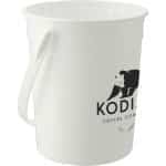 Custom 32oz Pail with Handle - 9