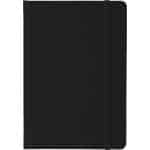 Custom 5'' x 7'' FSC® Mix Large Rainbow Notebook - 2