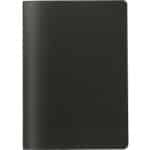 Custom 5'' x 7'' Mineral Stone Field Bound Notebook - 6
