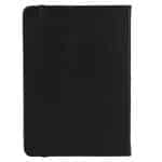 Custom 5'' x 7'' Remark Recycled Bound Notebook - 1