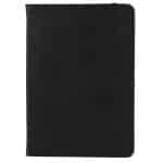 Custom 5'' x 7'' Remark Recycled Bound Notebook - 2