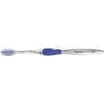Custom Accent Toothbrush