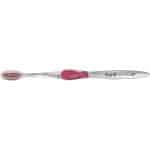 Custom Accent Toothbrush - 3