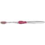 Custom Accent Toothbrush - 5