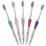 Custom Accent Toothbrush - 7