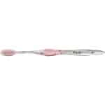 Custom Accent Toothbrush - 9