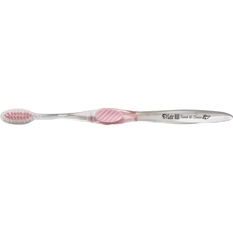 Custom Accent Toothbrush - 9